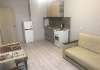 Сдам студию, пер. Амет Хана Султана 5, 30 м²