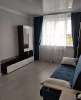 Сдам 1-комнатную квартиру, пер. Крючкова 1/20, 44 м²