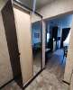 Сдам студию в Ростове на Дону, Ленина, пр-т Ленина 140А, 37 м²