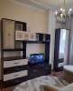 Сдам 2-комнатную квартиру в Ростове на Дону, Ленина, Парковый пер. 9А, 40 м²