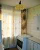 Сдам 2-комнатную квартиру в Ростове на Дону, Ленина, ул. Нансена 123А, 42 м²