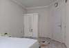 Сдам 1-комнатную квартиру, Берберовская ул. 22с2, 36 м²
