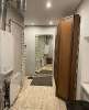 Сдам дом, Самарский пер. 21, 45 м², 3 сотки