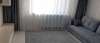 Сдам 1-комнатную квартиру, ул. Ткачёва 22, 38 м²