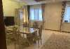 Сдам дом в Ростове на Дону, ЖДР, Курортная ул. 57А, 250 м², 3 сотки