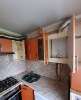 Сдам 1-комнатную квартиру в Ростове на Дону, Ленина, ул. Погодина 5/3, 30.5 м²