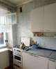 Сдам 1-комнатную квартиру в Ростове на Дону, Ленина, ул. Новаторов 18, 33.5 м²