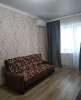 Сдам 1-комнатную квартиру в Ростове на Дону, Центр, ул. Нансена 103/1, 41 м²