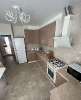 Сдам 1-комнатную квартиру, Берберовская ул. 26с1, 41.8 м²