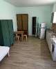 Сдам студию в Ростове на Дону, ЖДР, ул. Войкова 126, 23 м²