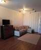 Сдам студию в Ростове на Дону, ЗЖМ, Извилистая ул. 13/1, 45 м²