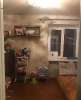 Сдам 3-комнатную квартиру в Ростове на Дону, Сельмаш, микрорайон  Металлургическая ул. 114/37А, 45 м²