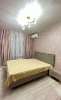 Сдам 2-комнатную квартиру в Ростове на Дону, Центр, Ростовская обл.  Красноармейская ул. 157В/83с1, 60 м²