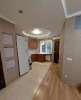 Сдам 2-комнатную квартиру в Ростове на Дону, ЗЖМ, ул. Ерёменко 54/2, 52 м²