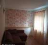 Сдам дом в Ростове на Дону, ЗЖМ, Бетонный пер., 120 м², 3 сотки