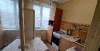 Сдам 1-комнатную квартиру в Ростове на Дону, Темерник, ул. Миронова 4/2, 25 м²