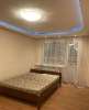 Сдам 2-комнатную квартиру в Ростове на Дону, Центр, Соборный пер. 80, 55 м²