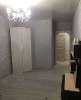 Сдам 1-комнатную квартиру, ул. Еляна 68, 45 м²