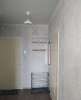 Сдам 1-комнатную квартиру, микрорайон Северный, 41 м²