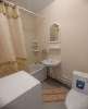 Сдам студию, пер. Амет Хана Султана 5, 29 м²