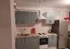 Сдам студию, пер. Белоусова 18, 25 м²