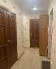 Сдам 2-комнатную квартиру в Ростове на Дону, ЗЖМ, ул. Зорге 60, 52 м²