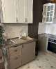 Сдам 2-комнатную квартиру в Ростове на Дону, Ленина, пр-т Ленина 105Г, 75 м²