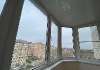 Сдам 1-комнатную квартиру, пер. Крючкова 1/20, 41 м²