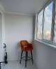 Сдам студию в Ростове на Дону, Нахичевань, Искусственная ул. 29, 30 м²