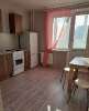 Сдам 1-комнатную квартиру, пер. Амет Хана Султана 5, 34.6 м²