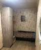 Сдам дом в Ростове на Дону, Нахичевань, ул. Мясникова 28, 50 м², 200 соток