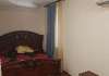 Сдам дом в Ростове на Дону, ЖДР, Профсоюзная ул. 254/2, 50 м², 3 сотки