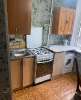 Сдам 1-комнатную квартиру в Ростове на Дону, ЗЖМ, ул. Ерёменко 56/2, 26 м²