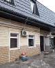 Сдам дом в Ростове на Дону, Нахичевань, ул. Мясникова 55, 50 м², 3 сотки