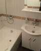 Сдам 2-комнатную квартиру в Ростове на Дону, Стройгородок, Таганрогская ул. 116/3, 52 м²