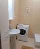 Сдам студию в Ростове на Дону, Чкаловский, Днепровский пер. 117с1, 30 м²