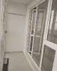 Сдам студию в Ростове на Дону, Александровка, ул. Ткачёва 23, 28 м²