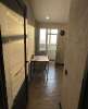 Сдам 1-комнатную квартиру в Ростове на Дону, Ленина, ул. Нансена 83с1, 32.2 м²