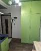 Сдам студию в Ростове на Дону, ЗЖМ, ул. Ерёменко 96, 27 м²