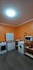 Сдам 1-комнатную квартиру, пер. Андреева 6, 34.4 м²