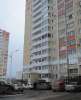 Сдам 1-комнатную квартиру в Ростове на Дону, Суворовский, ул. Петренко 18, 38 м²