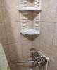 Сдам 1-комнатную квартиру в Ростове на Дону, Центр, ул. Нансена 118, 17 м²