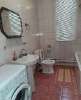 Сдам дом в Ростове на Дону, Чкаловский, Волочаевский пер., 80 м², 2 сотки