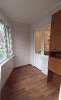 Сдам 1-комнатную квартиру, микрорайон Северный, 36 м²