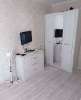 Сдам студию, ул. Висаитова 6/10, 27 м²