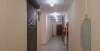 Сдам 1-комнатную квартиру в Ростове на Дону, ЗЖМ, ул. Ерёменко 87А, 42 м²