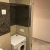 Сдам 3-комнатную квартиру в Ростове на Дону, ЖДР, б-р Платова 2Б, 70 м²