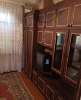 Сдам 1-комнатную квартиру в Ростове на Дону, Чкаловский, Казахская ул. 89/2, 17 м²
