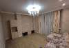Сдам 2-комнатную квартиру в Ростове на Дону, СЖМ, пр-т Королёва 20А, 55 м²