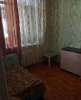 Сдам комнату в 3-к квартире в Ростове на Дону, Центр, ул. Баумана 59, 15 м²